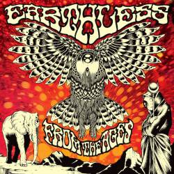 Earthless : From the Ages